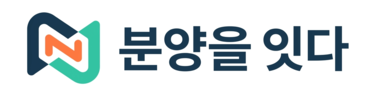 분양상담사 구인정보 잇다