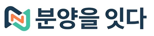 분양상담사 구인정보 잇다