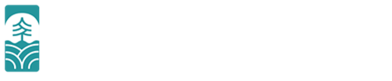 당산숲한의원