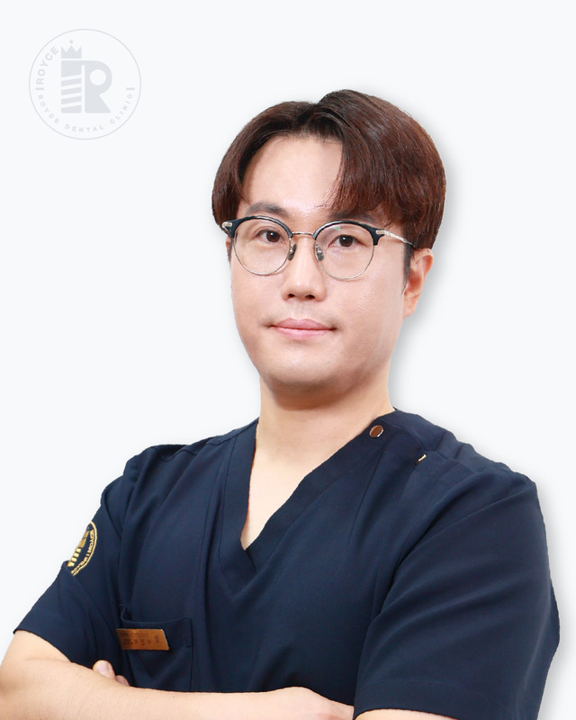 이인석 대표원장