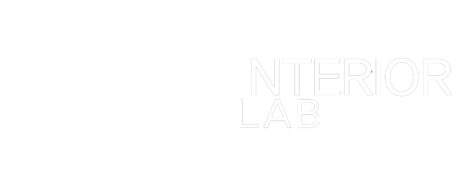 deaz_lab