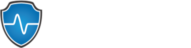 REPLEX, 리플렉스