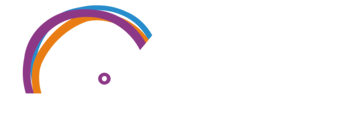3.14수학학원 수내본원
