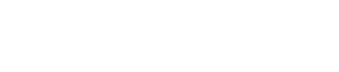 소셜링 SOCIALRING