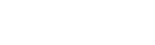 ELCY ISLAND_EN