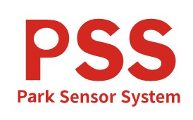 PSS