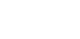 인천 베이비사진 미가스튜디오