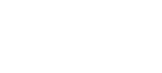 주식회사 아름다운길