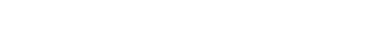 Creative Sphere