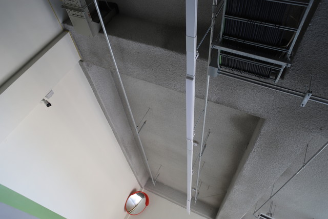 <p style="margin-left:10px;">충주시/25년 주덕화곡초등학교</p><h5 style="margin-left:10px">부스웨이조명</h5>
