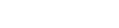 테라클 | Terracle