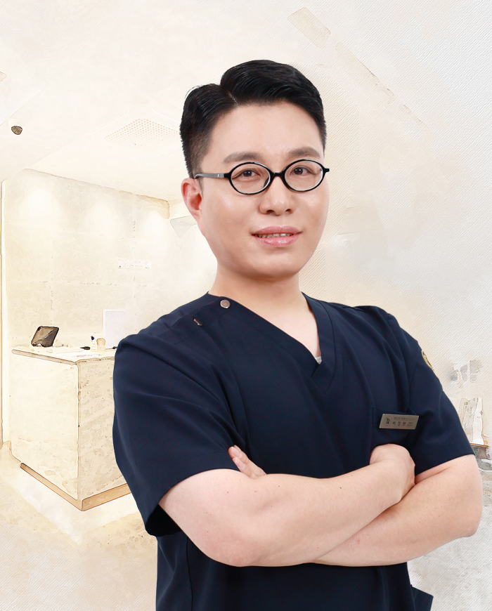 이정현 대표원장