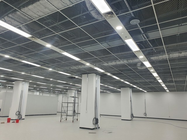 <p style="margin-left:10px;">청주시/임시청사</p><h5 style="margin-left:10px">LED실내조명  T바  및  클립바</h5>