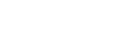 TV CHOSUN Education Forum