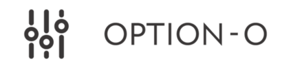 OPTION-O 공식계정