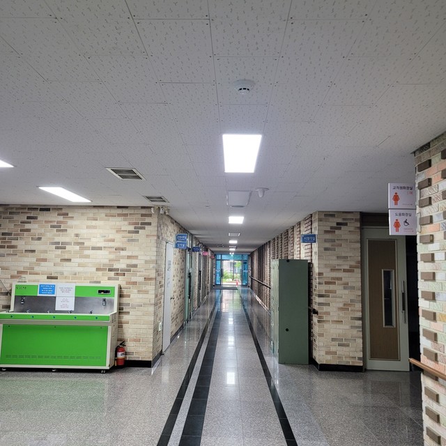 <p style="margin-left:10px;">광주하남교육지원청/25년 초월고</p><h5 style="margin-left:10px">LED실내조명 1087EA</h5>