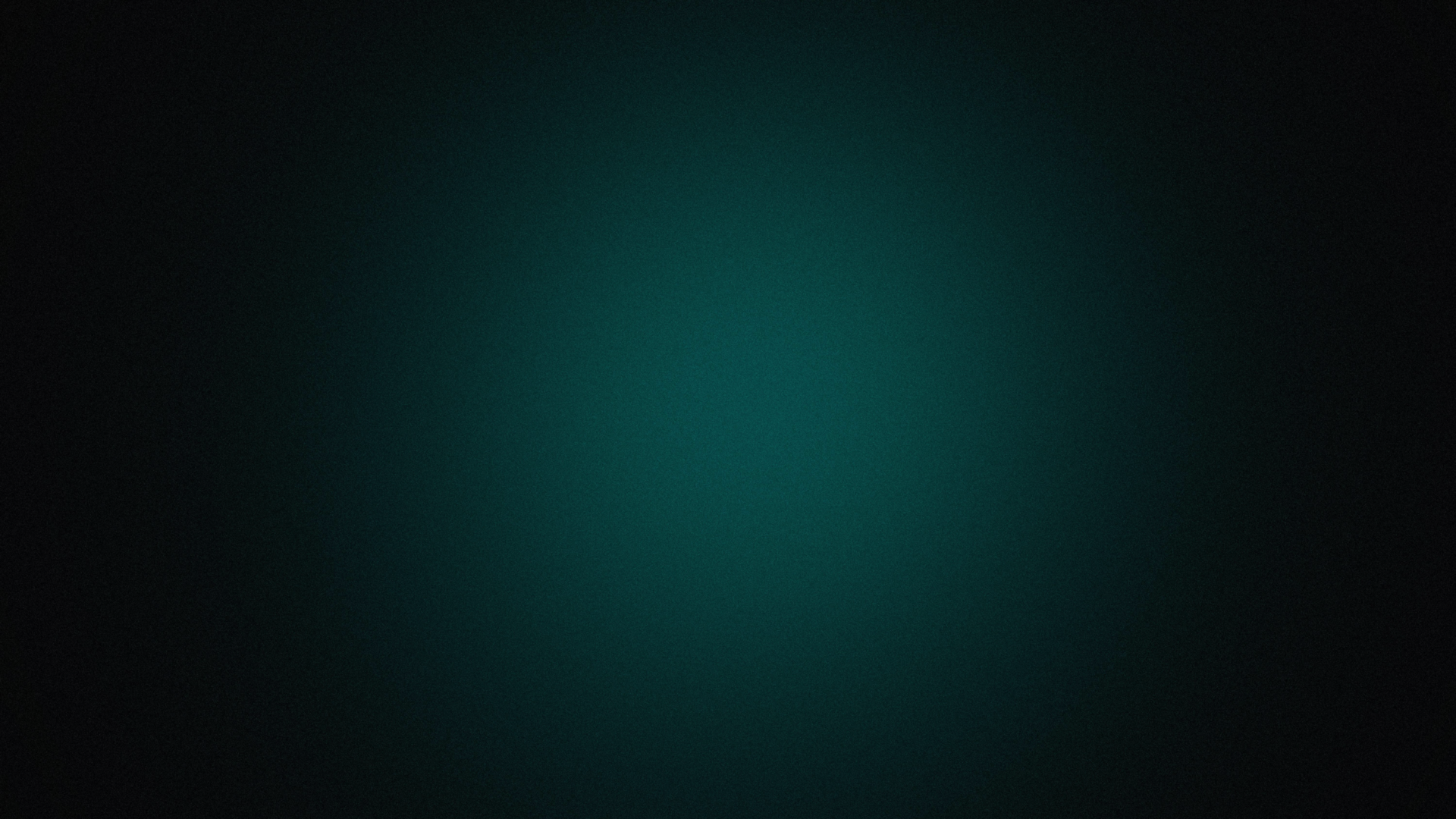 mobile background