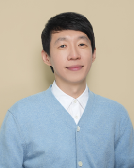 더문ABA연구소 윤성문 소장