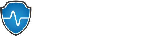 REPLEX, 리플렉스