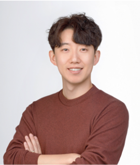 더문ABA연구소 부소장