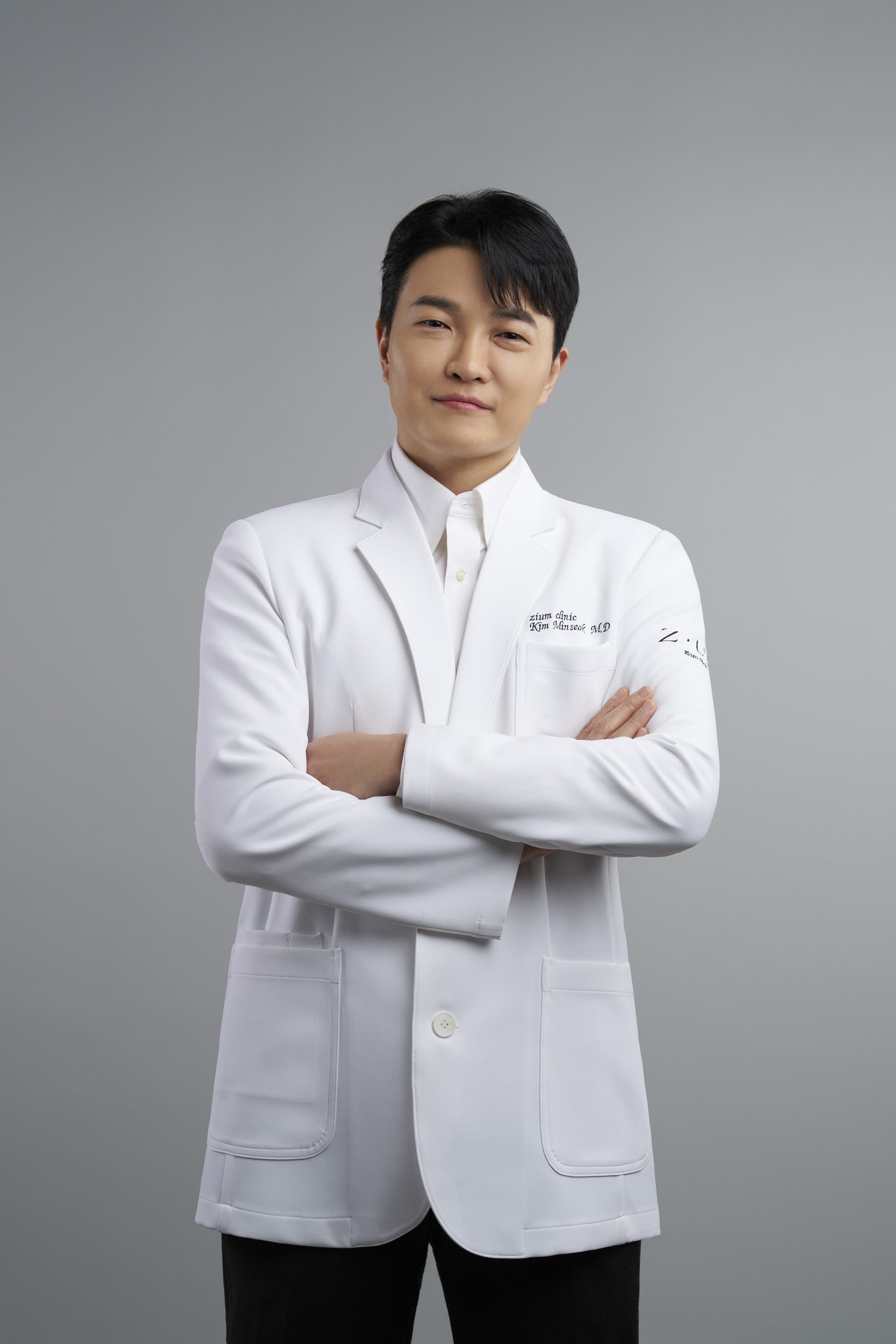 지움의원 김민석 원장