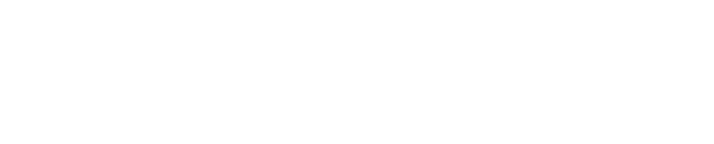 919 기후정의행진