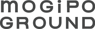MOGIPOGROUND 모지포그라운드