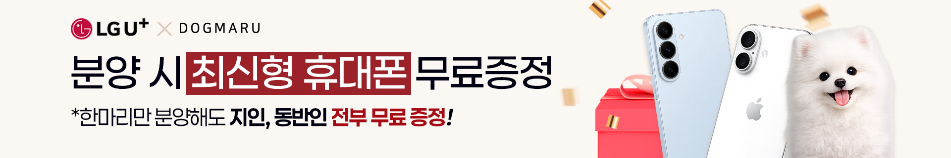 방문예약 시 2만원 쿠폰 지급