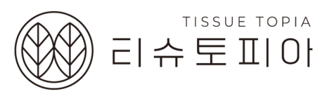 티슈토피아