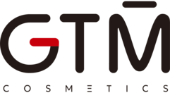 GTM Cosmetics - Beauty begins with GTM
