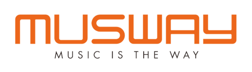 MUSWAY