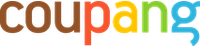 쿠팡