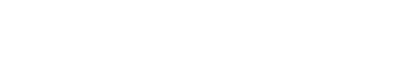 919 기후정의행진