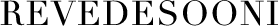 레브드수니 Official website
