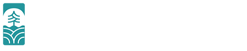 당산숲한의원