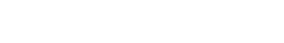Wizwing