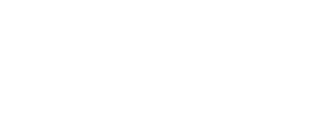 루클라비