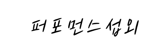 퍼포먼스섭외전문 공연섭외 공연팀섭외 지역행사 기업행사 섭외맞춤 다양한 공연섭외 