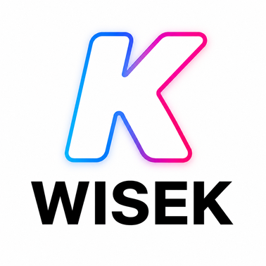 브랜드를 위해 전 세계 크리에이터와 일본 크리에이터를 연결하는 인플루언서 마케팅 에이전시 | WISEK