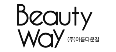 주식회사 아름다운길