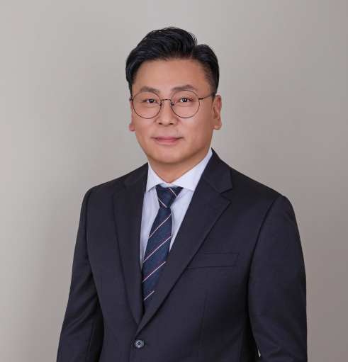 클라우스 클린 서비스