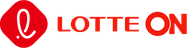 롯데ON