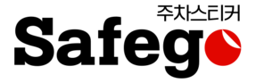 세이프고 safego