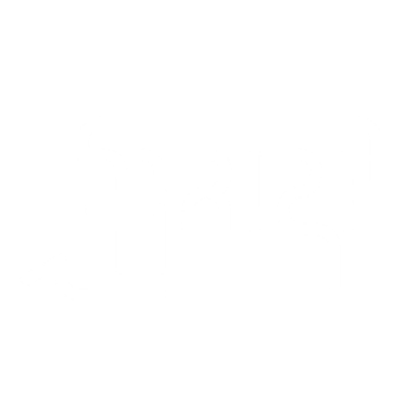 사단법인 꿈지락네트워크
