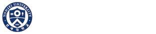 광교참좋은병원 | 중증 회복기 재활·집중치료 재활병원
