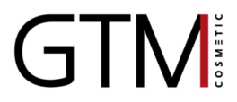 (주)씨메드 – K-뷰티 OEM·ODM·OBM 전문 기업