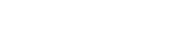 집수리 창업 가온집수리아카데미