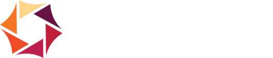 Korean Heat Transfer Vinyl Manufacturer | UNITRADE