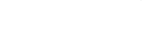 아트하임