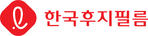 한국후지필름 ㈜ ㅣ 사진문화대표기업